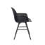Fauteuil Albert Kuip