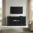 63" Large Buffet Cabinet Sideboard With Drawers,Shelves And Doors-32320781
