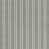Graphite