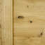 Morosco Oak Wood Sliding Barn Door Rustic-1259201121-1259201122
