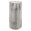 Binni End Table
