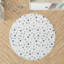 Tapis de jeu Always Polka Kids-108672965