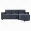Canapé Curved-1434872573