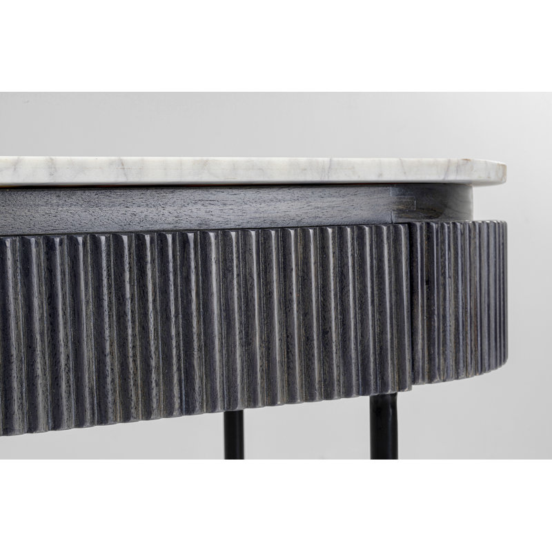 Glenn Console Table