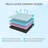 Mattress