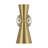 Tonino Armed Sconce-1348193200-1375180187