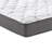 10" Quilted Hybrid Mattress, Medium Firm-804869152