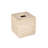 Bavan Tissue Box Cover-68822608