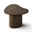 Table basse Modern Modern