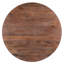 Ruth Solid Wood Single Coffee Table
