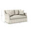 Ensemble Loveseat-596536216