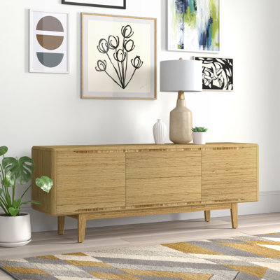 Lacey 72'' Sideboard