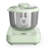 Electric Dough Maker With Ferment Function, 5.2Qt