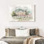Alvord Chateau Royalle sur bois-107852867