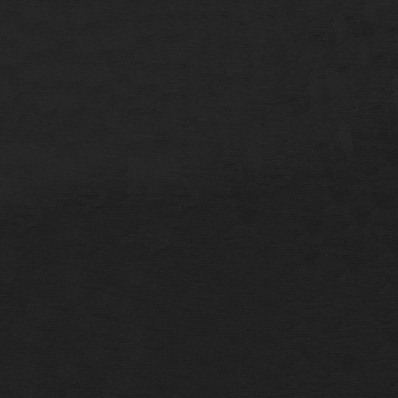 Tissu piqué, Anthracite