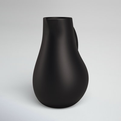 Borgen 72oz. Beverage Dispenser