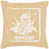 Ivory/Gold
