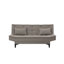 Markwich 3 Piece Fold Out Sofa Set-89153851