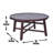 Sconset Coffee Table-889607605