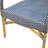 Astoria Dining Chair 