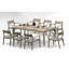 AmiloWT Outdoor Dining Armchair