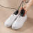 Boot Dryer Shoe Dryer, Portable Footwear Dryers Machine with Auto