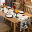 Chemin de table Bromwich