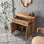 Armoire d'appoint Immie-109878996
