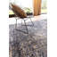 Abstract Area Rug-93636614
