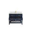 Ensemble de meuble-lavabo simple l 42 po Parker-226369578