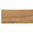 Aged Classic Fireplace Mantel Shelf-112690592-112690591