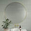 Miroir rond Leia-157951156-161075818