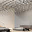 Suspenders® 49 - Light LED Chandelier-1547527291