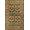 Stacey Hand Tufted Wool Rug