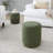 Ottoman Set in Fabric-1754731155