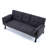 multi-functional sofa bed-682122234