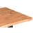 Gagalis Herzing Dining Table-652531172