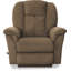 Fauteuil inclinable manuel à bascule Jasper-36433719