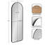 Miroir Anacleta-1671002290-1671002289