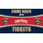 NHL Florida Panthers