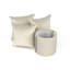 Lampe sur pied 61 "-90725308
