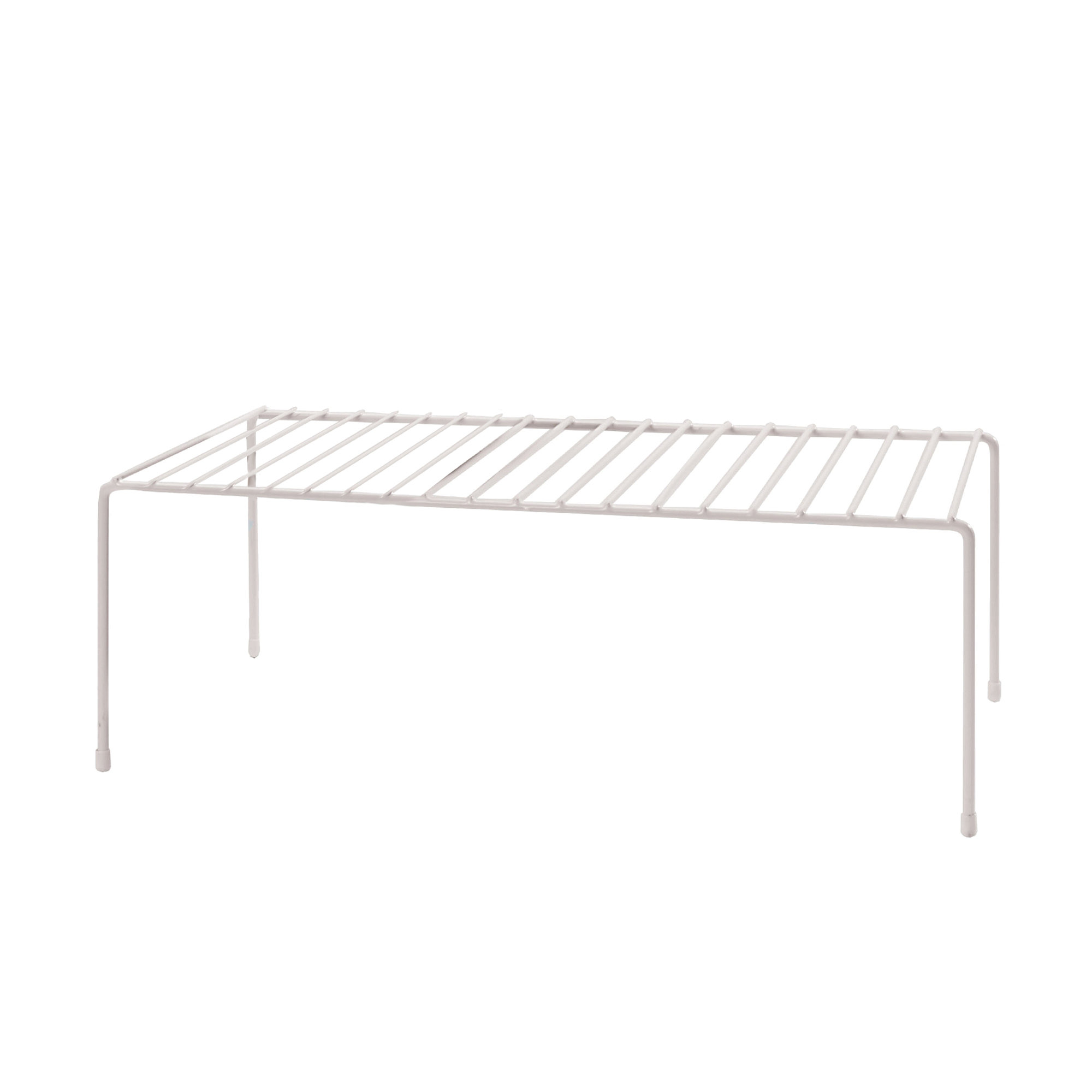 https://assets.wfcdn.com/im/84233375/compr-r85/2118/211849293/kaianne-steel-helper-shelf.jpg