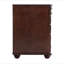 Commode Summit G5950-CH