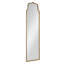 Miroir mural Devyn-2054676829-2057540158