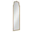 Miroir mural Devyn-2057540158-2054676829