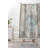Memory Foam Non-Slip Bath Rug