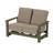 Leeward 56.5'' Wide Loveseat with Cushions-19641229-19641252