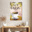 Café parisien Yarlin-108669541