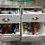 Customer photo 3 of 3