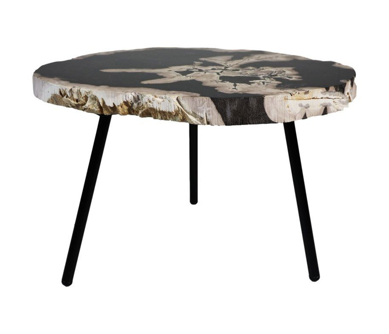 Colombier Coffee Table